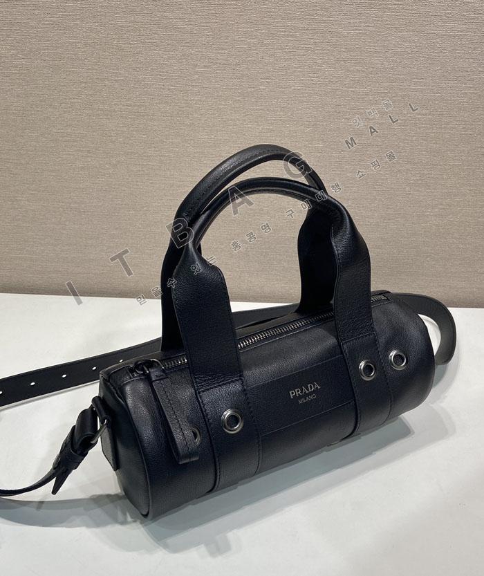 ����� ��Ʈ �̵�� ���� ž �ڵ� �� 1BB161   26/�Ż�  