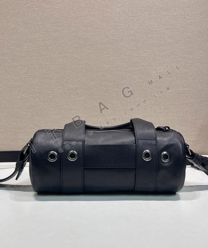 ����� ��Ʈ �̵�� ���� ž �ڵ� �� 1BB161   26/�Ż�  