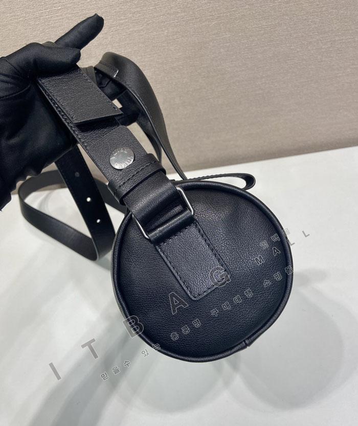 ����� ��Ʈ �̵�� ���� ž �ڵ� �� 1BB161   26/�Ż�  