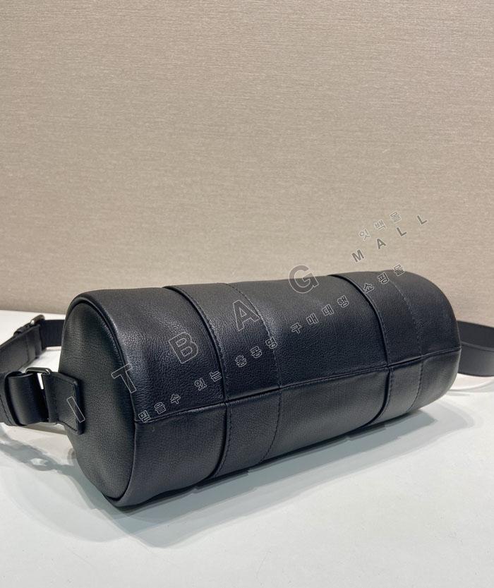 ����� ��Ʈ �̵�� ���� ž �ڵ� �� 1BB161   26/�Ż�  