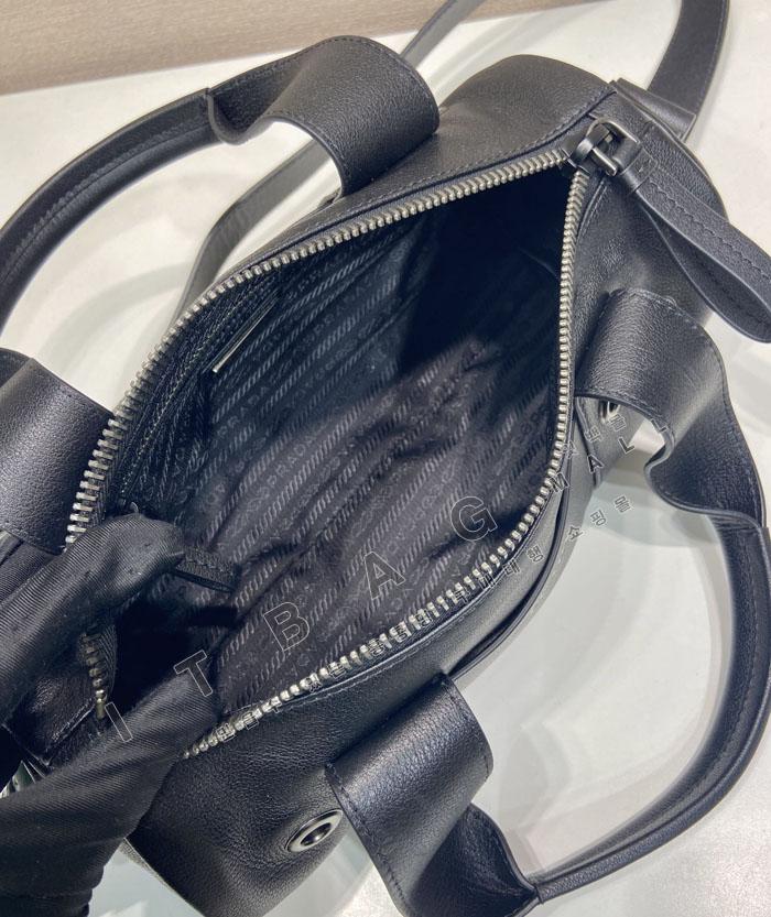 ����� ��Ʈ �̵�� ���� ž �ڵ� �� 1BB161   26/�Ż�  