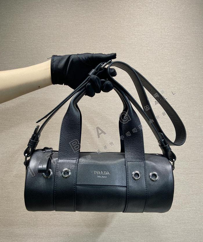 ����� ��Ʈ �̵�� ���� ž �ڵ� �� 1BB161   26/�Ż�  