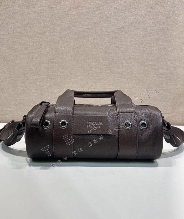 ����� ��Ʈ �̵�� ���� ž �ڵ� �� 1BB161-1   26/�Ż�  