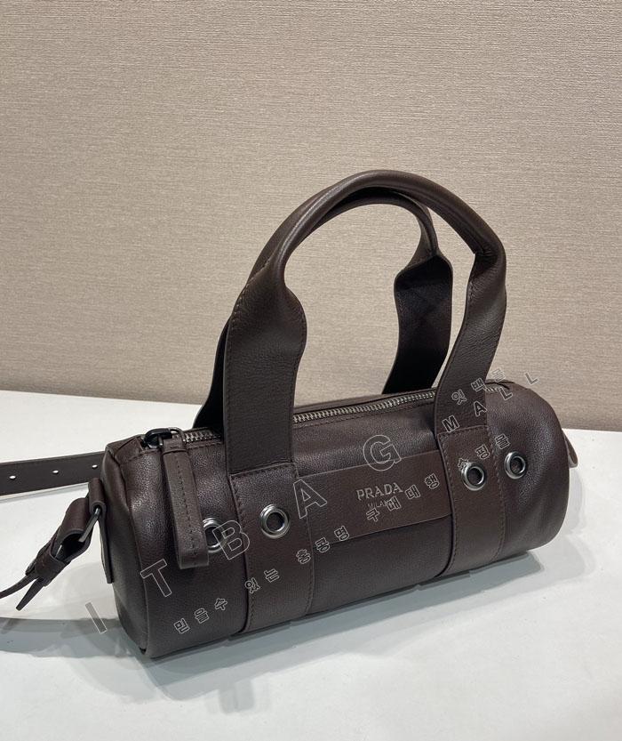����� ��Ʈ �̵�� ���� ž �ڵ� �� 1BB161-1   26/�Ż�  