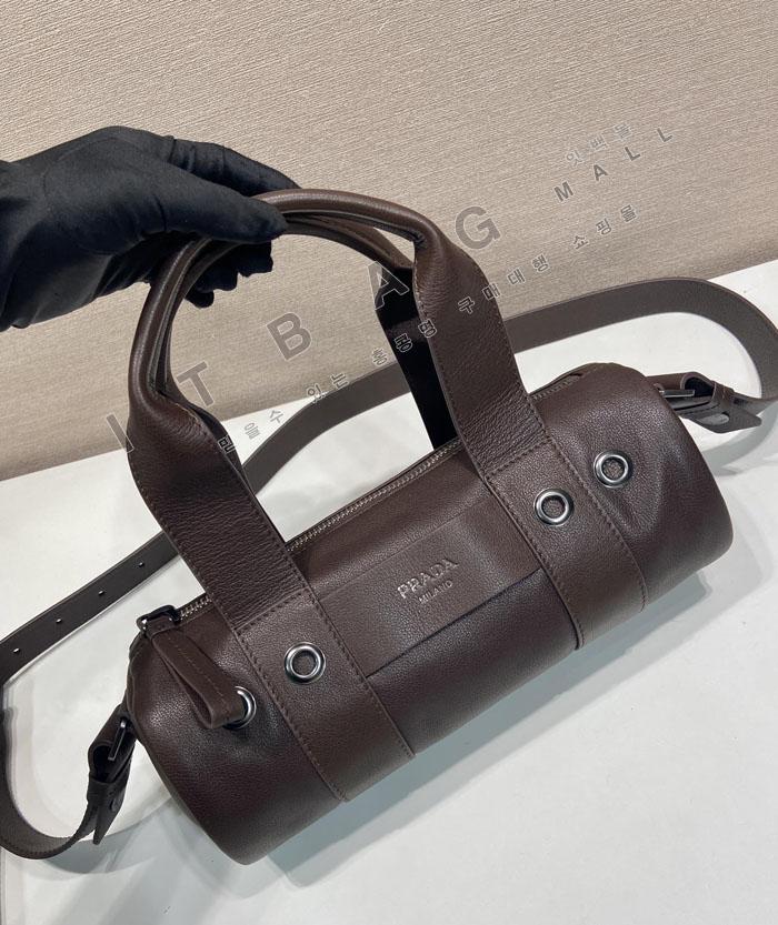 ����� ��Ʈ �̵�� ���� ž �ڵ� �� 1BB161-1   26/�Ż�  