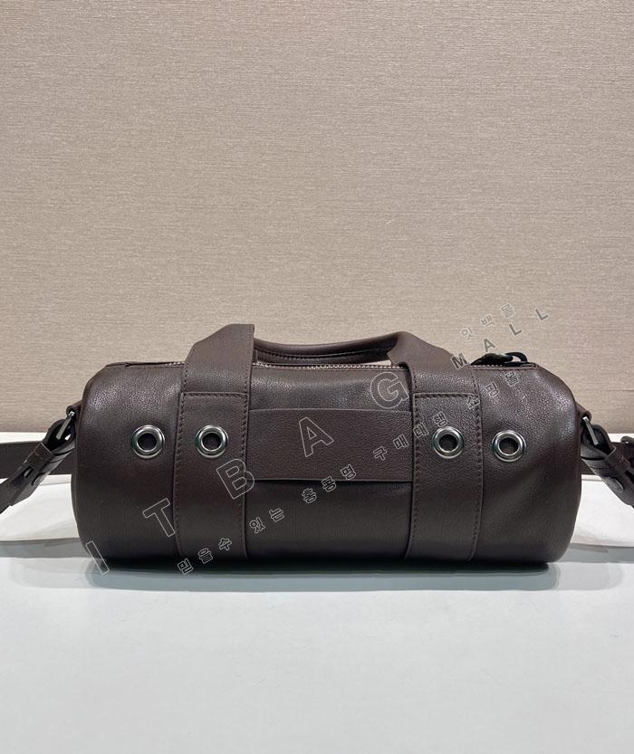 ����� ��Ʈ �̵�� ���� ž �ڵ� �� 1BB161-1   26/�Ż�  