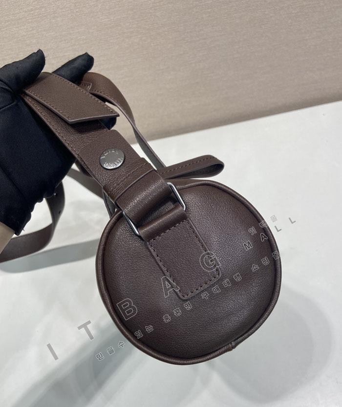 ����� ��Ʈ �̵�� ���� ž �ڵ� �� 1BB161-1   26/�Ż�  