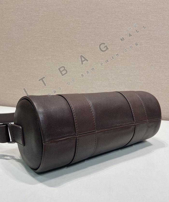 ����� ��Ʈ �̵�� ���� ž �ڵ� �� 1BB161-1   26/�Ż�  