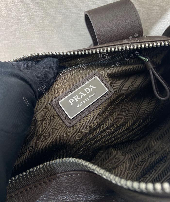 ����� ��Ʈ �̵�� ���� ž �ڵ� �� 1BB161-1   26/�Ż�  