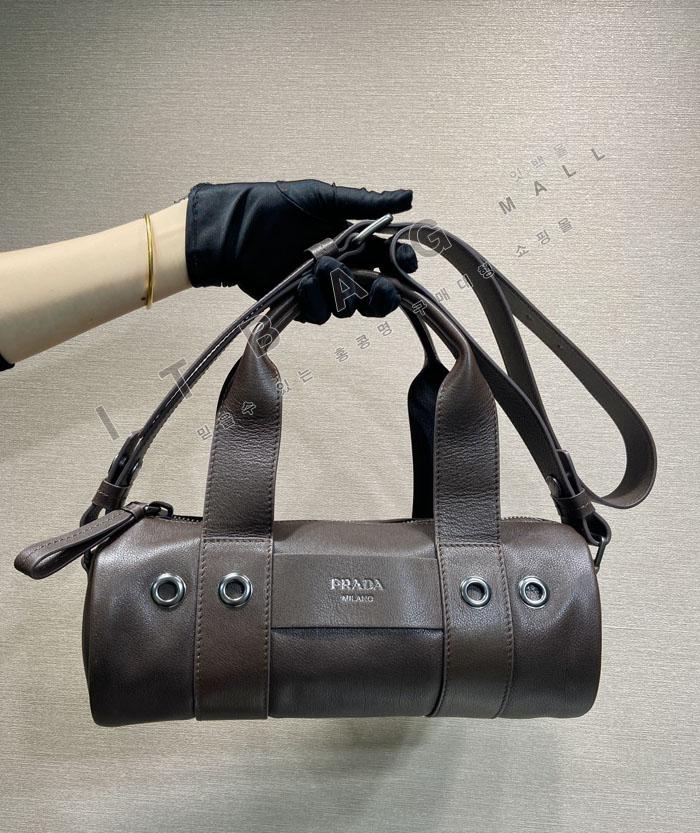 ����� ��Ʈ �̵�� ���� ž �ڵ� �� 1BB161-1   26/�Ż�  