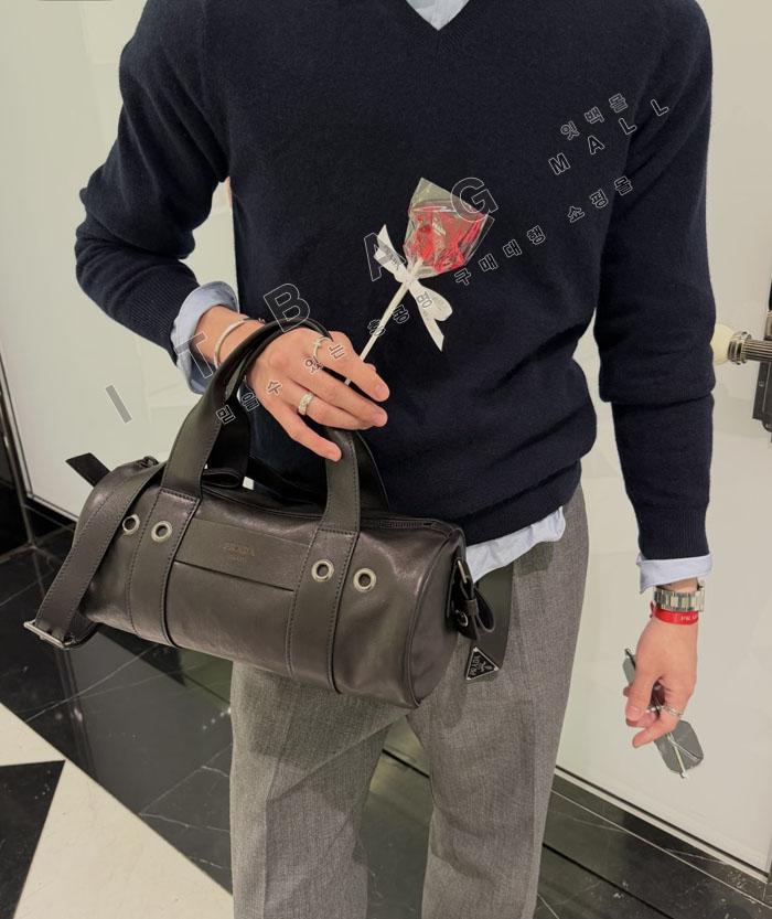 ����� ��Ʈ �̵�� ���� ž �ڵ� �� 1BB161-1   26/�Ż�  