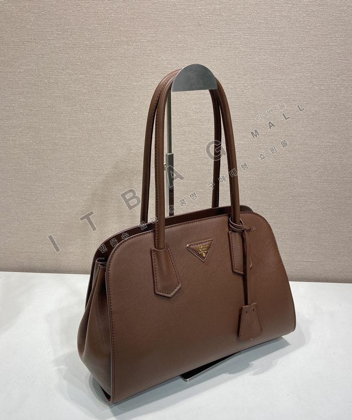 ����� �̵�� ���� ��Ʈ��  1BG606   26/�Ż�  