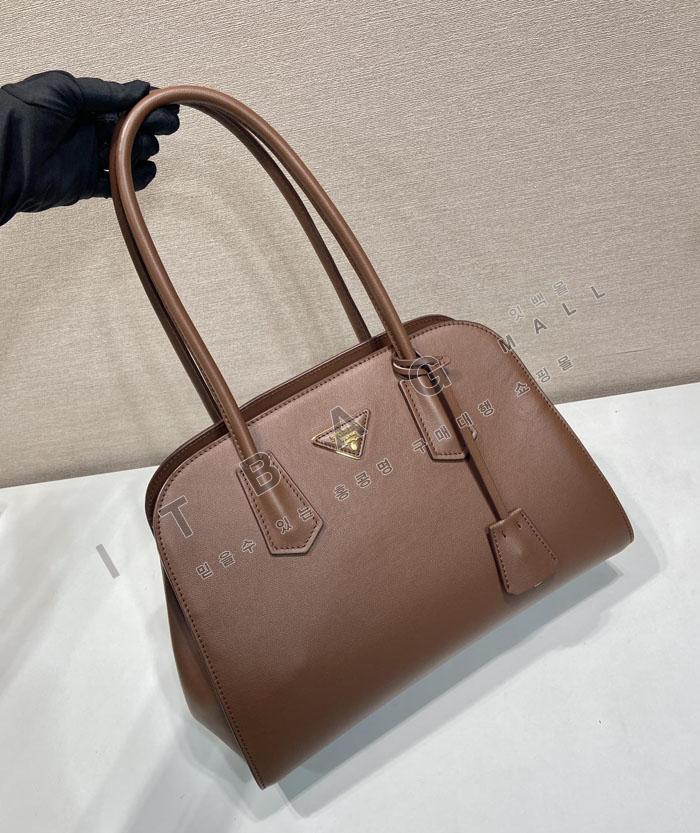 ����� �̵�� ���� ��Ʈ��  1BG606   26/�Ż�  