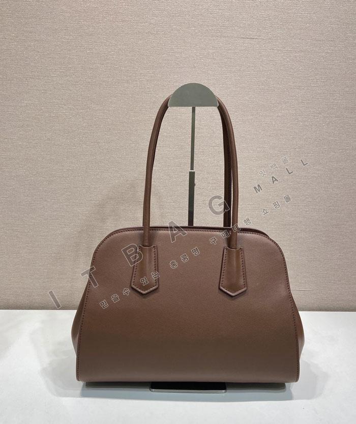 ����� �̵�� ���� ��Ʈ��  1BG606   26/�Ż�  