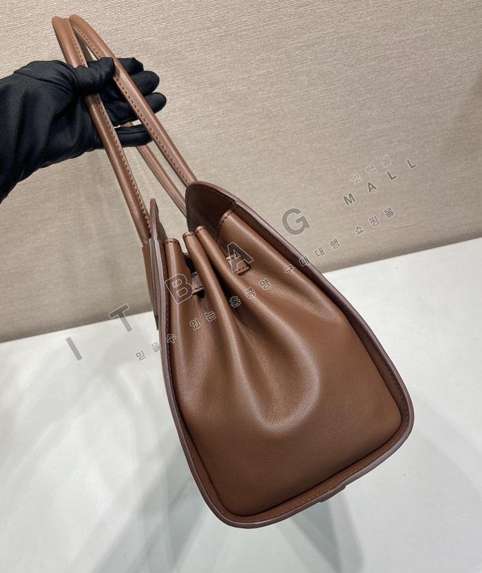 ����� �̵�� ���� ��Ʈ��  1BG606   26/�Ż�  