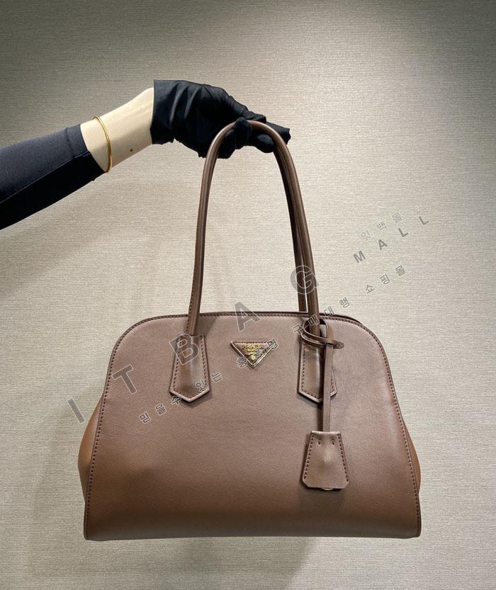 ����� �̵�� ���� ��Ʈ��  1BG606   26/�Ż�  