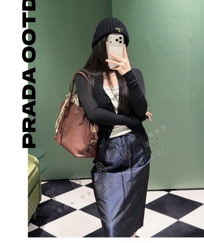����� �̵�� ���� ��Ʈ��  1BG606   26/�Ż�  