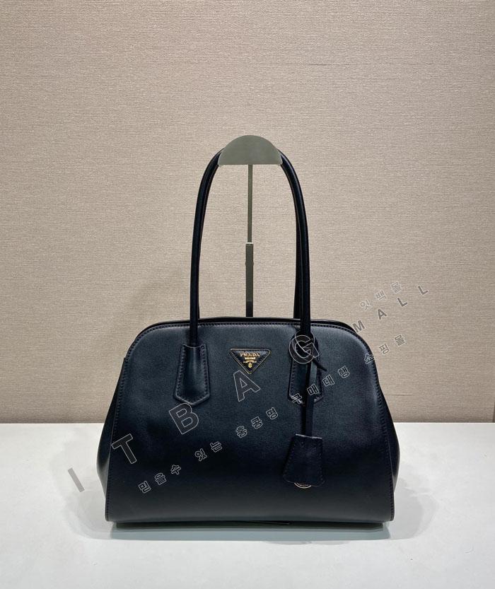 ����� �̵�� ���� ��Ʈ��  1BG606-1   26/�Ż�  