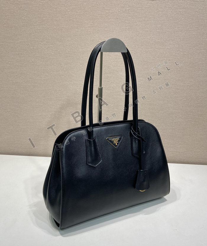 ����� �̵�� ���� ��Ʈ��  1BG606-1   26/�Ż�  