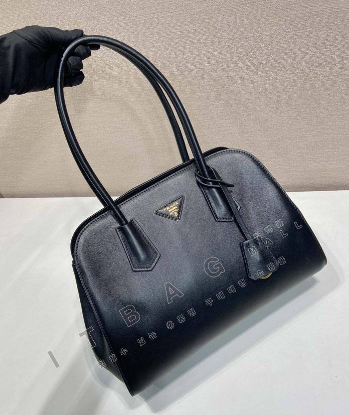 ����� �̵�� ���� ��Ʈ��  1BG606-1   26/�Ż�  