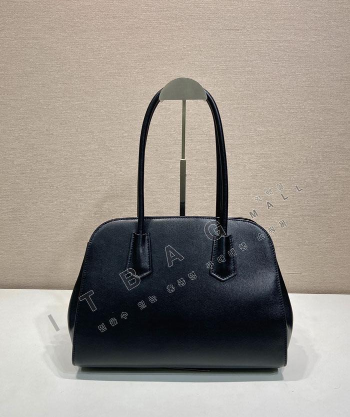 ����� �̵�� ���� ��Ʈ��  1BG606-1   26/�Ż�  