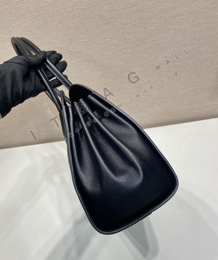 ����� �̵�� ���� ��Ʈ��  1BG606-1   26/�Ż�  