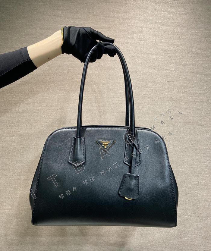����� �̵�� ���� ��Ʈ��  1BG606-1   26/�Ż�  