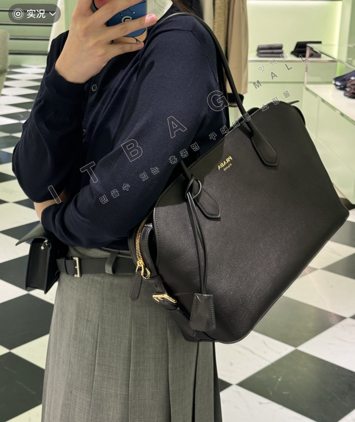 ����� �̵�� ���� ��Ʈ��  1BG606-1   26/�Ż�  