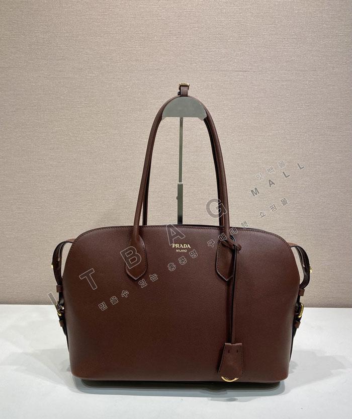 ����� ���� ���� ��Ʈ��  1BG600   26/�Ż�  