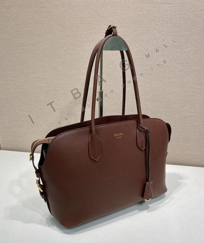 ����� ���� ���� ��Ʈ��  1BG600   26/�Ż�  