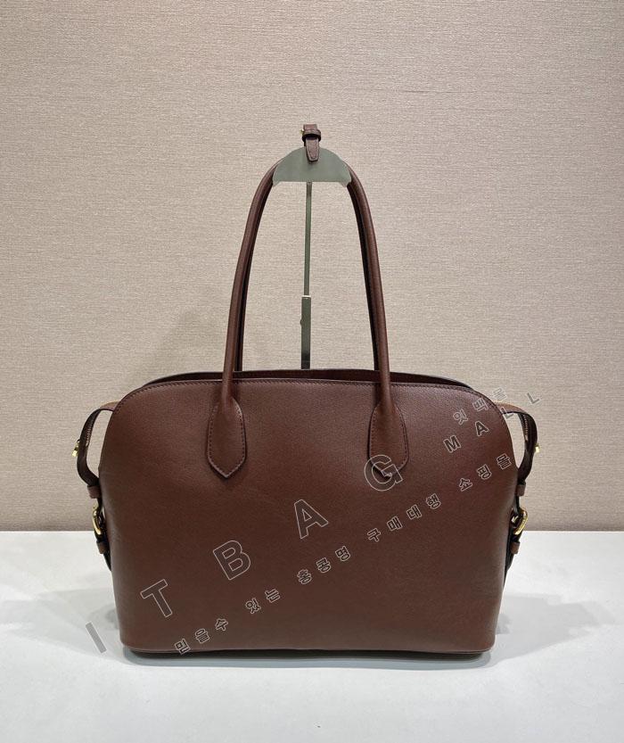 ����� ���� ���� ��Ʈ��  1BG600   26/�Ż�  