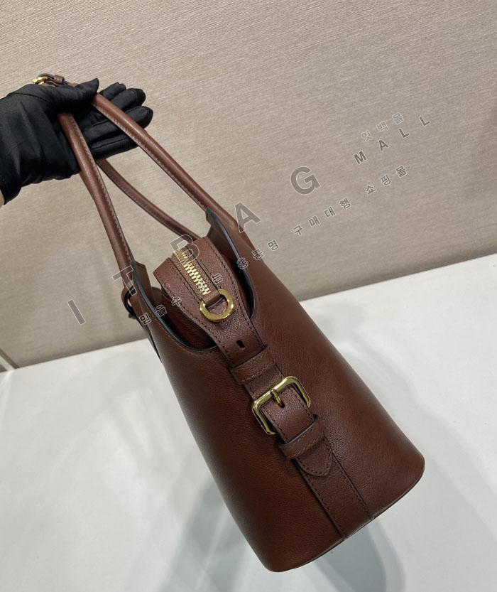 ����� ���� ���� ��Ʈ��  1BG600   26/�Ż�  