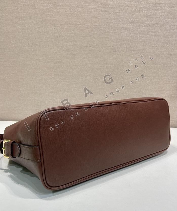 ����� ���� ���� ��Ʈ��  1BG600   26/�Ż�  