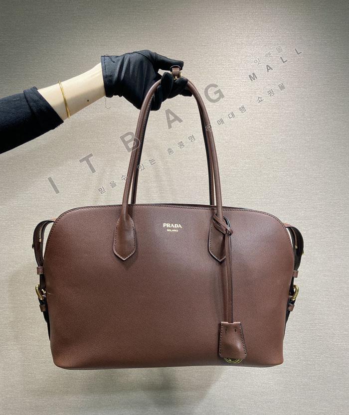 ����� ���� ���� ��Ʈ��  1BG600   26/�Ż�  
