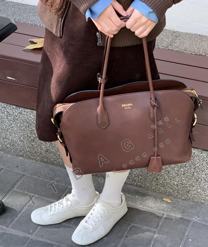 ����� ���� ���� ��Ʈ��  1BG600   26/�Ż�  