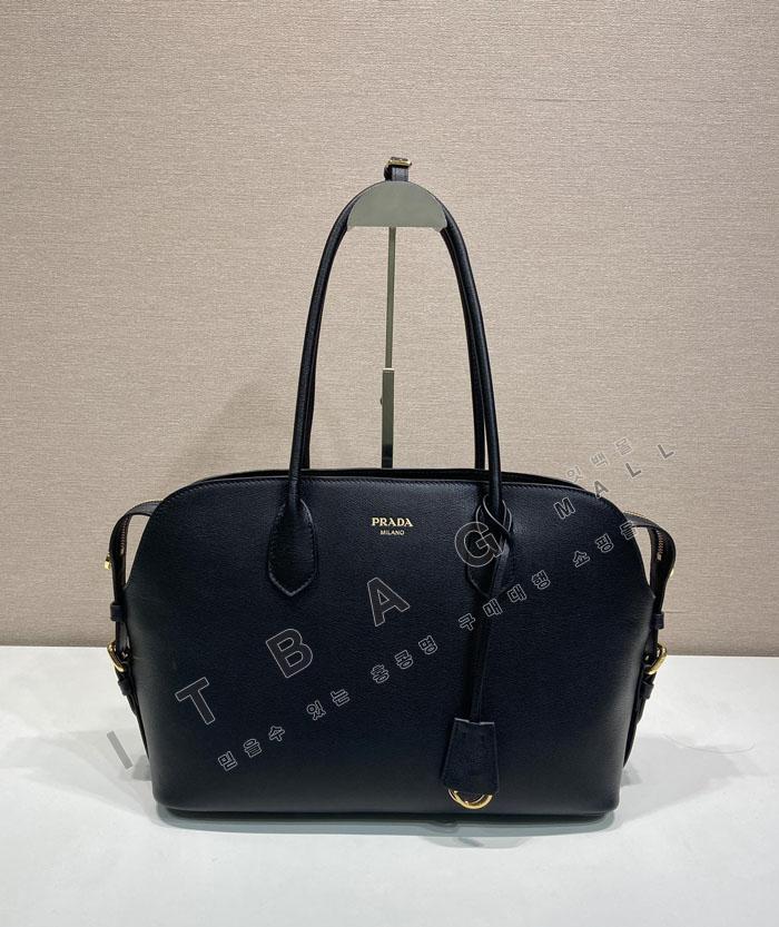 ����� ���� ���� ��Ʈ��  1BG600-1   26/�Ż�  