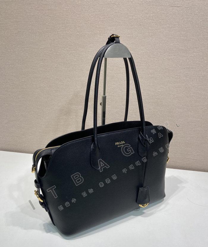����� ���� ���� ��Ʈ��  1BG600-1   26/�Ż�  