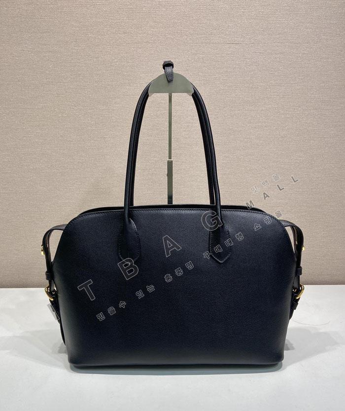����� ���� ���� ��Ʈ��  1BG600-1   26/�Ż�  