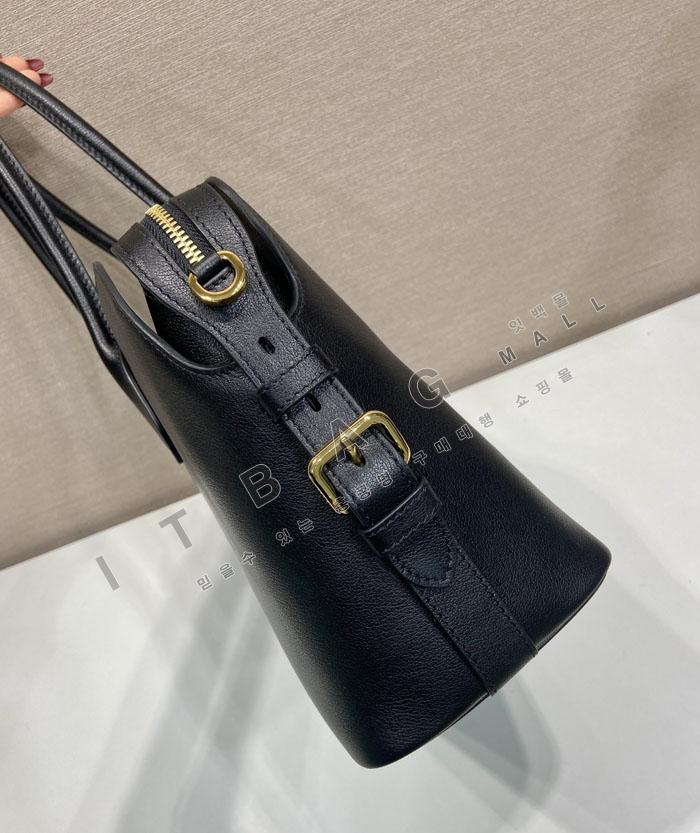 ����� ���� ���� ��Ʈ��  1BG600-1   26/�Ż�  