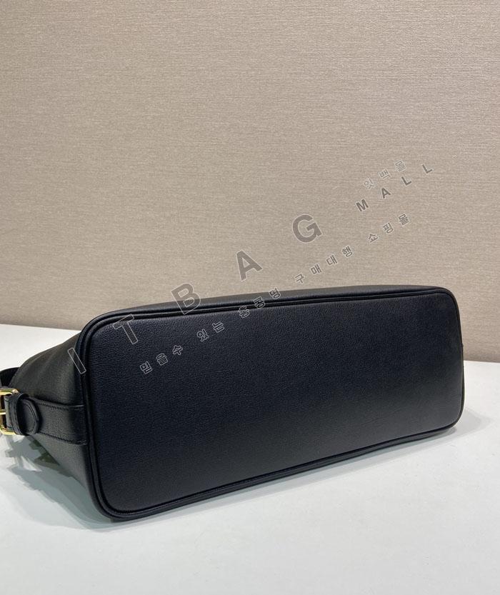 ����� ���� ���� ��Ʈ��  1BG600-1   26/�Ż�  