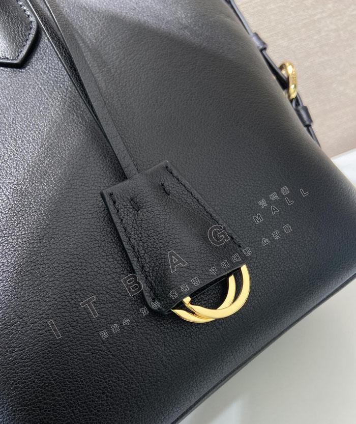 ����� ���� ���� ��Ʈ��  1BG600-1   26/�Ż�  