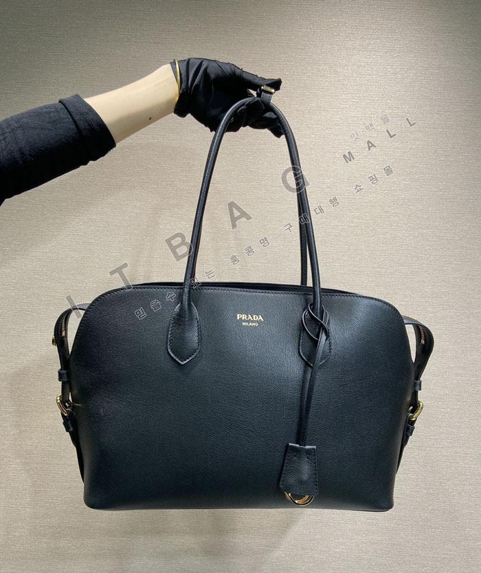 ����� ���� ���� ��Ʈ��  1BG600-1   26/�Ż�  