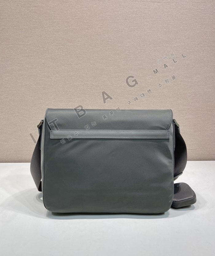 ����� ���ڳ� ���Ϸ� �޽����� 1BD953B-3  ���׷���
