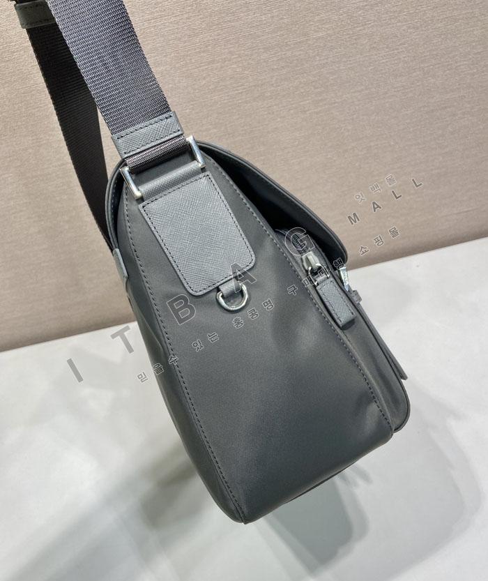����� ���ڳ� ���Ϸ� �޽����� 1BD953B-3  ���׷���