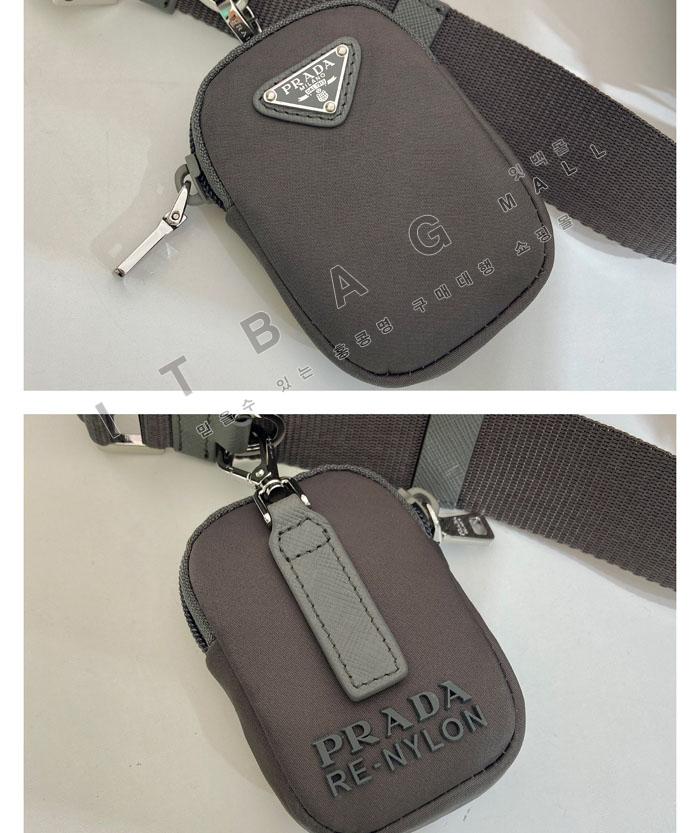 ����� ���ڳ� ���Ϸ� �޽����� 1BD953B-3  ���׷���