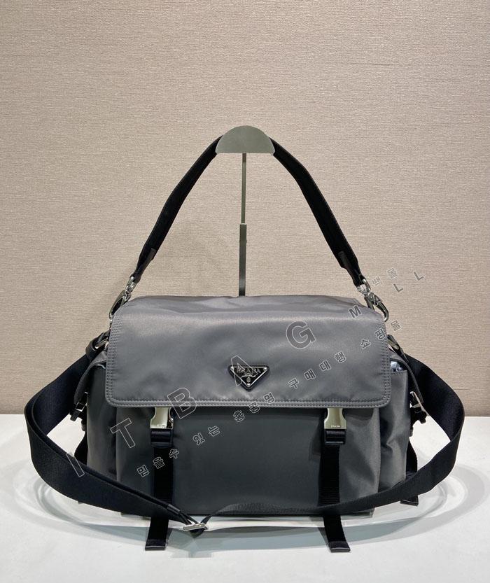 ����� �ͽ��÷ξ� �����Ϸ� ũ�ν��� 2VD082-2   25/�Ż�