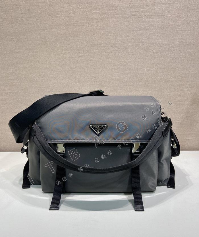 ����� �ͽ��÷ξ� �����Ϸ� ũ�ν��� 2VD082-2   25/�Ż�