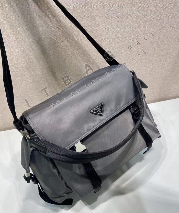 ����� �ͽ��÷ξ� �����Ϸ� ũ�ν��� 2VD082-2   25/�Ż�