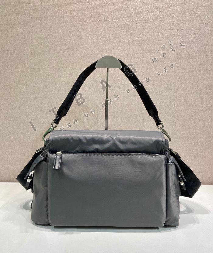 ����� �ͽ��÷ξ� �����Ϸ� ũ�ν��� 2VD082-2   25/�Ż�