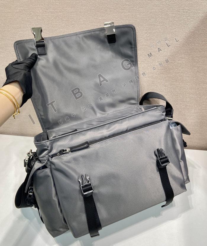 ����� �ͽ��÷ξ� �����Ϸ� ũ�ν��� 2VD082-2   25/�Ż�